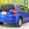 honda fit 2012 -HONDA--Fit DBA-GE6--GE6-1601009---HONDA--Fit DBA-GE6--GE6-1601009- image 18