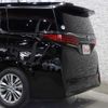 toyota alphard 2023 -TOYOTA--Alphard 3BA-AGH40W--AGH40-0009147---TOYOTA--Alphard 3BA-AGH40W--AGH40-0009147- image 18