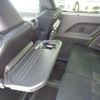 daihatsu tanto 2019 CFJ1758101 image 19