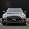 mini mini-others 2018 -BMW--BMW Mini DBA-LN15--WMWLU920502H32583---BMW--BMW Mini DBA-LN15--WMWLU920502H32583- image 18