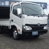 toyota dyna-truck 2017 GOO_NET_EXCHANGE_0802556A30240629W001 image 1