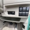 suzuki spacia 2013 -SUZUKI 【福山 580ﾆ7560】--Spacia DBA-MK32S--MK32S-131653---SUZUKI 【福山 580ﾆ7560】--Spacia DBA-MK32S--MK32S-131653- image 4