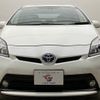 toyota prius 2015 quick_quick_DAA-ZVW30_ZVW30-2000997 image 12