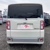 daihatsu wake 2016 -DAIHATSU 【名変中 】--WAKE LA710S--0013026---DAIHATSU 【名変中 】--WAKE LA710S--0013026- image 2