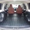 toyota succeed 2014 CFJ1732801 image 6
