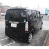 honda n-box-plus 2015 -HONDA 【名変中 】--N BOX + JF1--8701043---HONDA 【名変中 】--N BOX + JF1--8701043- image 9