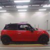 mini mini-others 2018 CFJ1354700 image 4