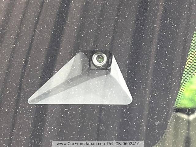 nissan dayz 2022 -NISSAN--DAYZ 5BA-B43W--B43W-0142328---NISSAN--DAYZ 5BA-B43W--B43W-0142328- image 2