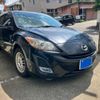 mazda axela 2010 -MAZDA--Axela DBA-BL5FW--BL5FW-115932---MAZDA--Axela DBA-BL5FW--BL5FW-115932- image 2