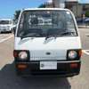 subaru sambar-truck 1992 190701104336 image 3