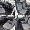 toyota townace-van 2017 -TOYOTA--Townace Van DBF-S402M--S402M-0065807---TOYOTA--Townace Van DBF-S402M--S402M-0065807- image 11