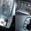 mitsubishi delica-d5 2012 CFJ1686407 image 21