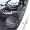 mazda mazda-others 2023 CFJ1559880 image 20
