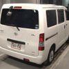 toyota liteace-van 2016 CFJ1806858 image 6