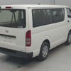 toyota regiusace-van 2018 quick_quick_QDF-GDH206V_GDH206-1014258 image 2