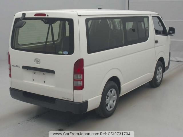 toyota regiusace-van 2018 quick_quick_QDF-GDH206V_GDH206-1014258 image 2
