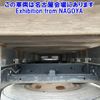 mitsubishi-fuso canter 2000 -MITSUBISHI--Canter FE63EGY-550360---MITSUBISHI--Canter FE63EGY-550360- image 16