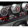 audi r8 2008 -AUDI--Audi R8 ABA-42BYHF--WUAZZZ4228N005988---AUDI--Audi R8 ABA-42BYHF--WUAZZZ4228N005988- image 13