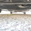 lexus ct 2018 CFJ1017938 image 26