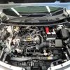 toyota yaris-cross 2023 quick_quick_MXPB10_MXPB10-3036144 image 18