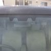 nissan clipper-rio 2024 -NISSAN--Clipper Rio 3BA-DR17W--DR17W-309615---NISSAN--Clipper Rio 3BA-DR17W--DR17W-309615- image 15