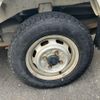 daihatsu hijet-truck 1996 -DAIHATSU--Hijet Truck V-S110P--S110P-090662---DAIHATSU--Hijet Truck V-S110P--S110P-090662- image 12