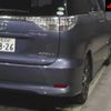 toyota estima 2013 -TOYOTA 【名古屋 304ﾋ5826】--Estima ACR50W-7117452---TOYOTA 【名古屋 304ﾋ5826】--Estima ACR50W-7117452- image 9