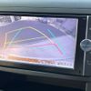 toyota alphard 2014 -TOYOTA--Alphard DBA-ANH20W--ANH20-8327333---TOYOTA--Alphard DBA-ANH20W--ANH20-8327333- image 4
