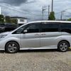 honda stepwagon 2017 -HONDA--Stepwgn 6AA-RP5--RP5-1054061---HONDA--Stepwgn 6AA-RP5--RP5-1054061- image 3