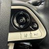 toyota prius 2018 -TOYOTA--Prius DAA-ZVW50--ZVW50-6141237---TOYOTA--Prius DAA-ZVW50--ZVW50-6141237- image 6