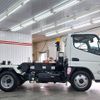 mitsubishi-fuso canter 2024 GOO_NET_EXCHANGE_0206517A30250528W001 image 14