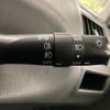 toyota prius-α 2011 -TOYOTA--Prius α ZVW40W--ZVW40-3005846---TOYOTA--Prius α ZVW40W--ZVW40-3005846- image 7