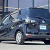 toyota sienta 2021 -TOYOTA--Sienta 5BA-NSP170G--NSP170-7276029---TOYOTA--Sienta 5BA-NSP170G--NSP170-7276029- image 16