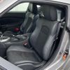 nissan fairlady-z 2008 CFJ1767452 image 19