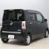 daihatsu tanto-exe 2010 quick_quick_L455S_0008843 image 14