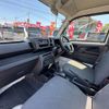 daihatsu hijet-truck 2019 -DAIHATSU--Hijet Truck S500P--0094070---DAIHATSU--Hijet Truck S500P--0094070- image 9