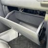 daihatsu hijet-truck 2014 CFJ1735153 image 4