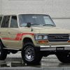 toyota land-cruiser-60 1988 CFJ1683151 image 7