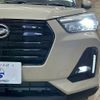 daihatsu rocky 2020 quick_quick_5BA-A210S_A210S-0005346 image 20