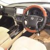 toyota crown 2016 -TOYOTA 【柏 330ﾌ3721】--Crown GRS211-6006750---TOYOTA 【柏 330ﾌ3721】--Crown GRS211-6006750- image 4