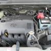 toyota probox-van 2015 646828-Y2025060080F-21 image 26