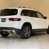 mercedes-benz glb-class 2022 CFJ1785303 image 18