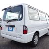 mazda bongo-van 2016 REALMOTOR_N2024080150F-21 image 4