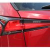 lexus nx 2018 CFJ1676405 image 14