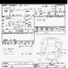 daihatsu hijet-van 2021 -DAIHATSU 【品川 000ﾝ0000】--Hijet Van S321V-01512303---DAIHATSU 【品川 000ﾝ0000】--Hijet Van S321V-01512303- image 3