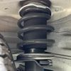 nissan clipper-truck 2024 quick_quick_DR16T_DR16T-820695 image 19