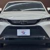 toyota harrier 2022 quick_quick_6BA-MXUA80_MXUA80-0075788 image 12