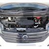 nissan dayz-roox 2015 -NISSAN--DAYZ Roox DBA-B21A--B21A-0199878---NISSAN--DAYZ Roox DBA-B21A--B21A-0199878- image 18