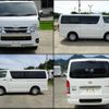 toyota hiace-van 2024 GOO_JP_700050416230240802002 image 70