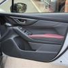 subaru wrx 2022 CFJ1600124 image 30